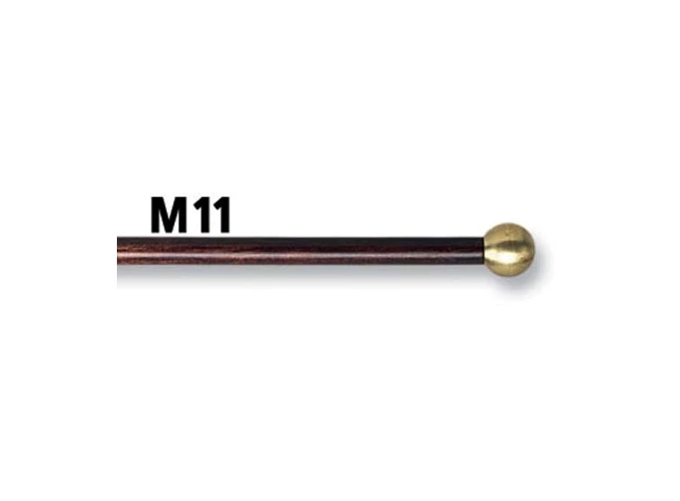 Vic Firth M11 